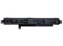 Batteri till Asus F102BA-DF047H mfl.