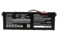 Batteri till Acer Aspire Aspire ES1-111-C5M1 mfl.