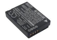 Batteri till Leica V-Lux 20 mfl.