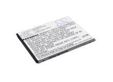 Batteri till ZTE N928, ZTE Li3825T43P4h746243 mfl.