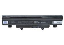 Batteri till Acer Aspire E1-571, Acer 31CR17/65-2 mfl.