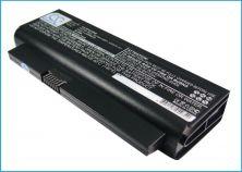 Batteri till Hp Probook 4210S, Hp 530974-251 mfl.