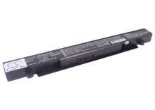 Batteri till Asus A450, Asus A41-X550 mfl.