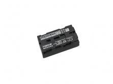 Batteri till Epson M196D mfl.