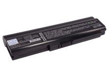 Batteri till Toshiba Dynabook CX/45C mfl.