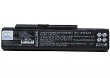 Batteri till Lenovo 3000 Y500, Lenovo 121000649 mfl.