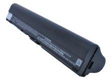 Batteri till Acer Aspire One 725, Acer 4ICR17/65 mfl.