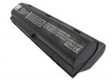 Batteri till Compaq Presario M2000 Series mfl.