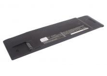 Batteri till Asus Eee PC 1008KR mfl.