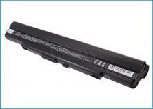 Batteri till Asus ASUS UL30A-QX039E, Asus A31-UL30 mfl.