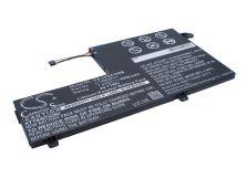 Batteri till Lenovo S41, Lenovo L14L2P21 mfl.