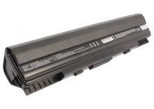 Batteri till Asus 1201N-SIV018M mfl.