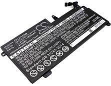 Batteri till Lenovo ThinkPad 13 20GL0000US mfl.