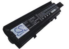 Batteri till Dell Inspiron 14R-346, Dell 0KCFPM mfl.