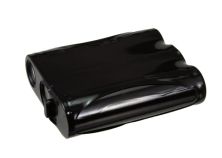 Batteri till Panasonic KXFPG371 mfl.