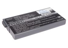 Batteri till Sony PCG-745, Sony PCGA-BP1N mfl.