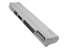 Batteri till Acer Aspire One 531, Acer UM09A31 mfl.