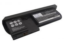 Batteri till Lenovo ThinkPad X220 Tablet mfl.