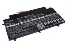 Batteri till Lenovo ThinkPad T431s, Lenovo 45N1121 mfl.