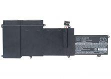 Batteri till Asus U500VZ, Asus C42-UX51 mfl.