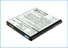 Batteri till Samsung SCH-I515 mfl.