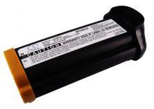 Batteri till Canon EOS-1V, Canon 2418A001 mfl.