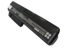 Batteri till Hp Mini 311 mfl.