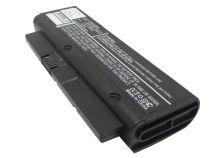 Batteri till Compaq Presario B1200 mfl.