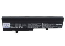 Batteri till Toshiba Satellite N302 mfl.