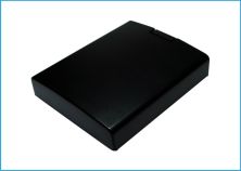 Batteri till Siemens Megaset M930 mfl.