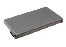 Batteri till Sony DCR-DVD7, Sony NP-FA50 mfl.
