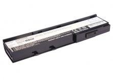 Batteri till Acer Aspire 2420, Acer 934T2210F mfl.