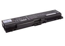 Batteri till Lenovo ThinkPad 70+, Lenovo 42T4235 mfl.