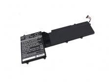 Batteri till Asus AiO PT2001 19.5", Asus C41N1337 mfl.