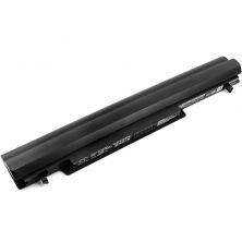 Batteri till Asus A46 Ultrabook, Asus A31-K56 mfl.