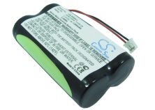 Batteri till At&t 509 mfl.