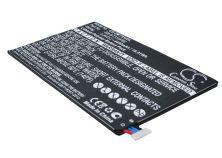 Batteri till Samsung Galaxy Tab4 8.0 3G mfl.