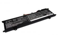 Batteri till Samsung ATIV Book 8 mfl.