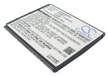 Batteri till Archos 40b Titanium, Archos AC40bTI mfl.