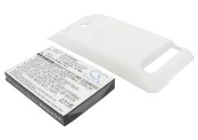 Batteri till Htc A9292 mfl.