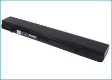 Batteri till Dell Studio 1440, Dell 312-0883 mfl.