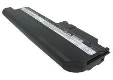 Batteri till Ibm ThinkPad R50, Ibm 08K8194 mfl.