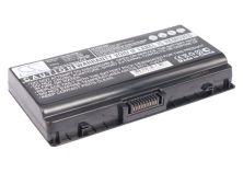 Batteri till Toshiba Equium L40 mfl.