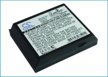 Batteri till Samsung SCH-R500 mfl.