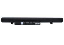 Batteri till Samsung NP-R20, Samsung AA-PB0NC4B/E mfl.