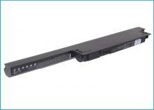 Batteri till Sony VAIO SVE14111EG mfl.