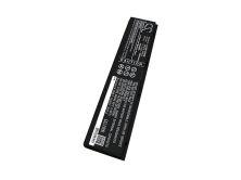 Batteri till Dell LatitudeE7440 Touch, Dell 34GKR mfl.