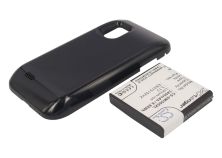 Batteri till Samsung Fascinate mfl.