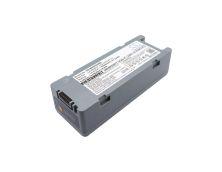 Batteri till Mindray BeneHeart D6 mfl.