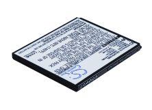 Batteri till Coolpad 5261, Coolpad CPLD-149 mfl.